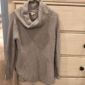 Lucky Brand sweater